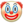 clown