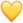 heart yellow