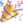 party popper