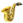 saxophone