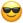 sunglasses eyes